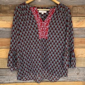 Loft Women’s Dress Shirt